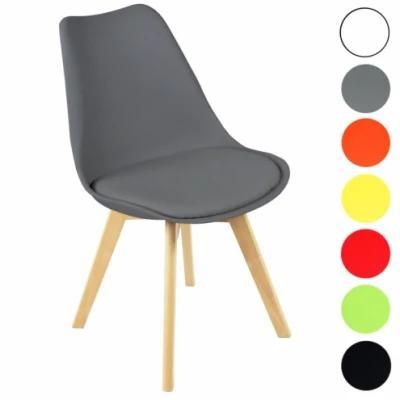 Wholesale Price Styling Chair for Home Use