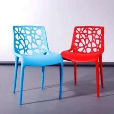 Top Well Sell Dining Chairs Modern Dining Chairs