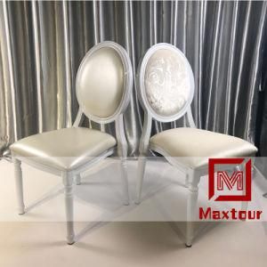 Modern Design Durable Wedding Event Furniture Table and Chair Sets