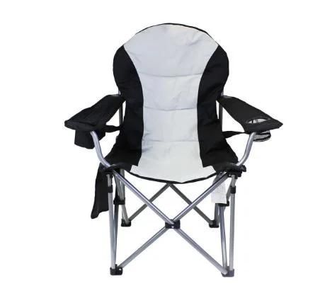 Outdoor Leisure Packing Chair