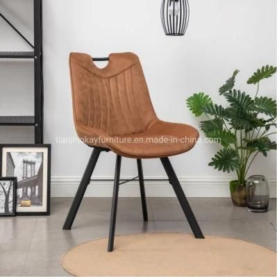 Hot Sale High Quality Home Furniture Dining Chair