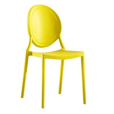 Juegos De Comedor De Madera Loft Club Chair Cheap Chairs for Waiting Area