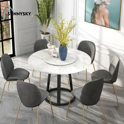 Modern Luxury Oak Furniture Land Pine Dining Tables Online