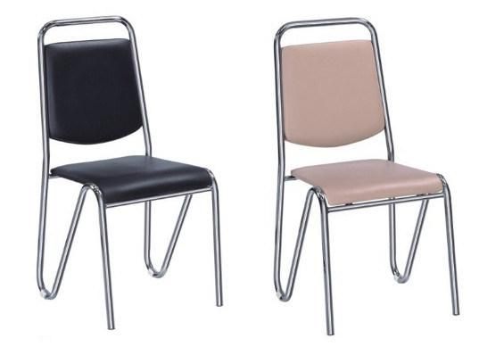 Design Factory Wholesale Hotel Event Metal Iron Chiavari Tiffany Chair