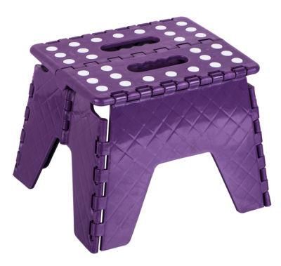 Outdoor Folding Stool Beach Chair