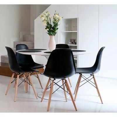 Wholesale Price Banquet Dining Chairs Manufacturer