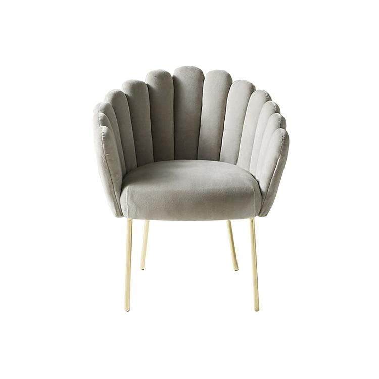 China Light and Comfortable Dining Chairs