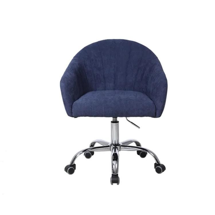 Modern Comfortable Wholesale Office Furniture Chair Office Chair Swiftable and Lift Office Chair