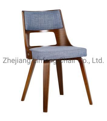 Manufacturer Supply Wholesales Price Armchair Living Room Seat Bar Hotel Restaurant Dining Chairs