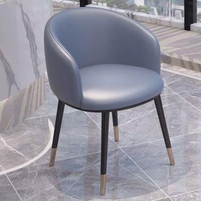 Dining Chair in India Natural Dining Chairs