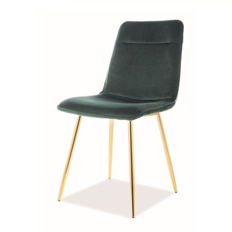 Chaise Danish Designer Hans Wegner Solid Wooden Horn Elbow Dining Chair