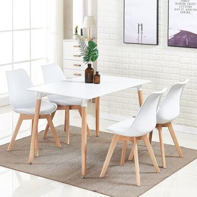 Wholesale Price Kitchen Dining Bar Chair Factory Directly