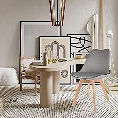 High Quality Dining Chair Sale