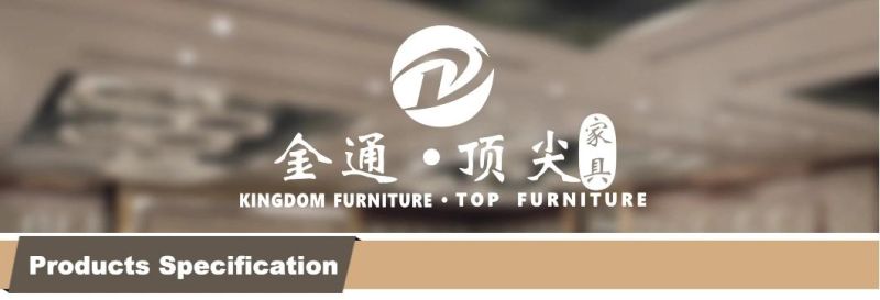 Foshan Top Furniture Wholesale Event Chairs