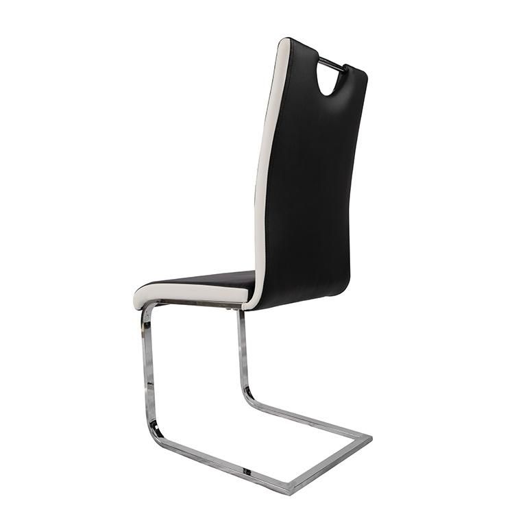 Cheap Price Wholesale Market Fashion Home Furniture Modern Dining Chairs