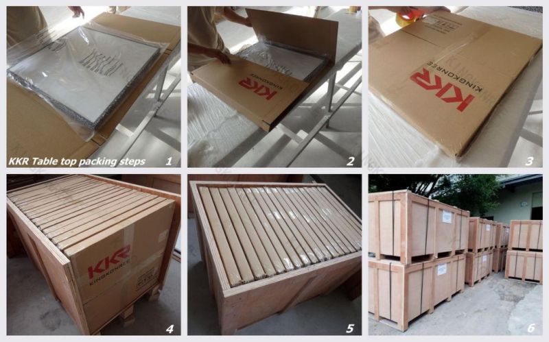 Customized Small Size Table Dior Display Tables for High Class Hotel Side Tables