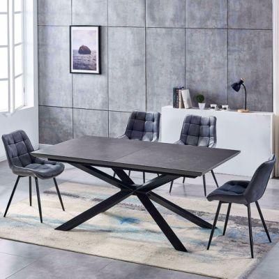 Wholesale Dining Table Furniture