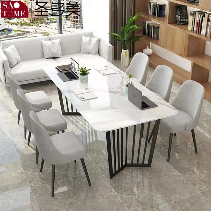 Modern Popular Rock Furniture, Grand Piano Dining Table