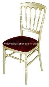 Wedding Chair (L-8)