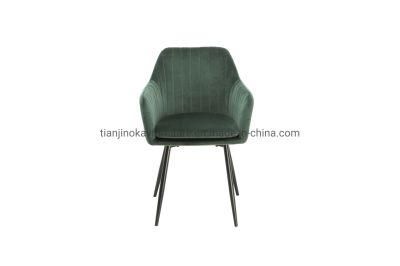 Comfortable Dining Chair for Dining Room Hot Sale Dining Chair