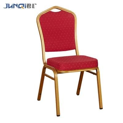 Used Hotel Wholesale Banquet Chairs for Sale