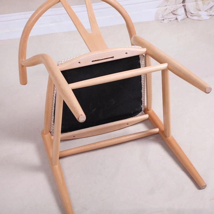 Portable Wholesale Leisure Negotiations Restaurant Dining Chair