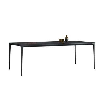 Ali Dining Table