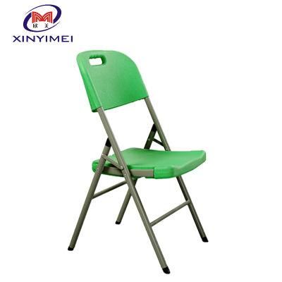 Best Selling Wholesale Folding Picnic Table Plastic Chair