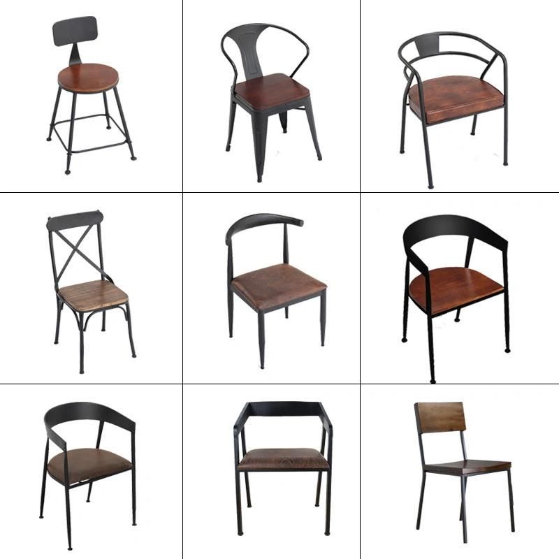 Best Price Comfortable Home Furniture Restaurant Hotel Silla Dining Chair