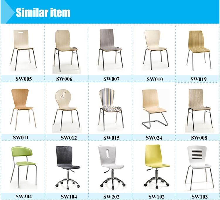 Modern Cheap Snap Restaurant Food Canteen Seating Furniture Wooden Industrial Stainless Steel Canteen Table and Chairs for School/Office