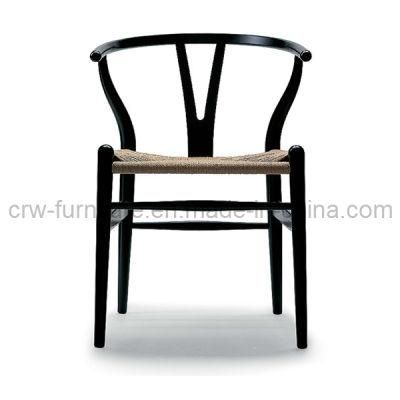 Hans Wegner Wishbone Chair DC-103