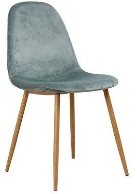 Nordic Design Cheap Price Hotel Leisure Dining Chair