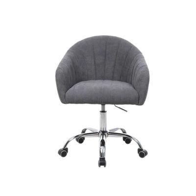 Modern Comfortable Wholesale Office Furniture Chair Swiftable and Lift Office Chair Event Chair