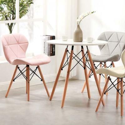 Wholesale Nordic Stackable Dining Chair