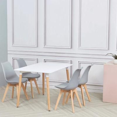 Wholesale Factory Price Kitchen Dining Chair for Home Use