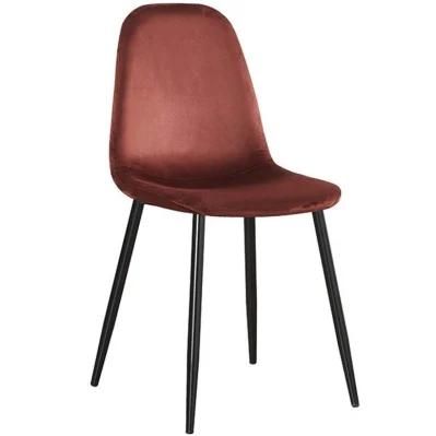 Meubles De Maison Banquetes Y Fiestas Stull Chair Soft Accent Chair