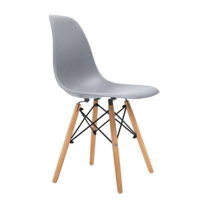 Modern Design Dining Furniture Chair for Home Use Factory