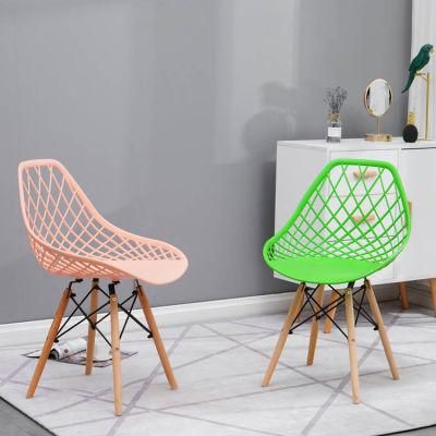 Factory Wholesale Bedroom Furniture Stool Chairs