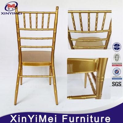 Wedding and Event Chairs Cheap Chiavari Chairs for Furniture