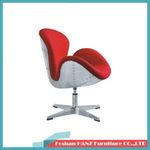 Modern Hotel Furniture Fashion Design Restaurant Cafe Chair