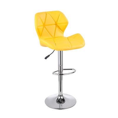 Salon Furniture Pedicure Salon Chair for Manicure