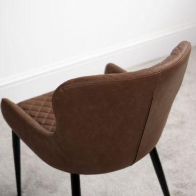 Shearling Dining Chairsbarrel Dining Chairsswivel Dining Chair