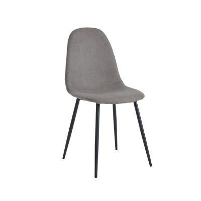 Dining Chair Dining Chair