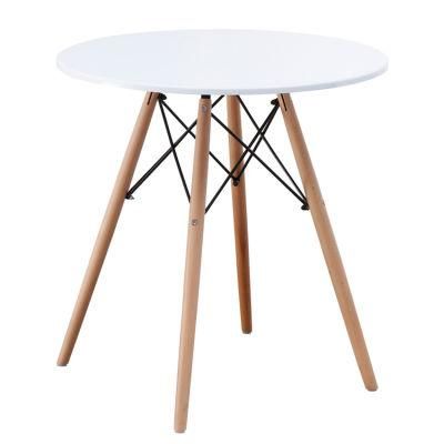 20FT Container Nordic Home Centre De Table Mariage Original Restaurant Tables Living Room Cheap Wood Table Set Outdoor