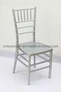 Chiavari Chair