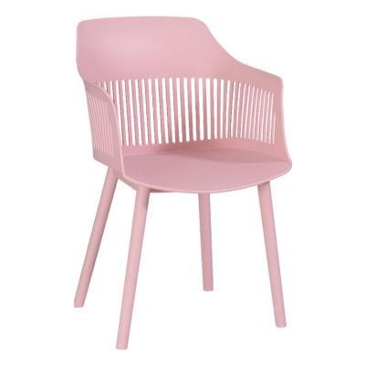 Restaurant Famous Outdoor Design Event Party Wedding Plastic Cafe Chair Chaise Price