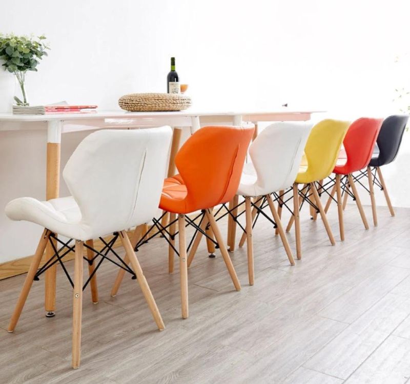 Wholesale Furniture Europe Indoor Coffee Chairs