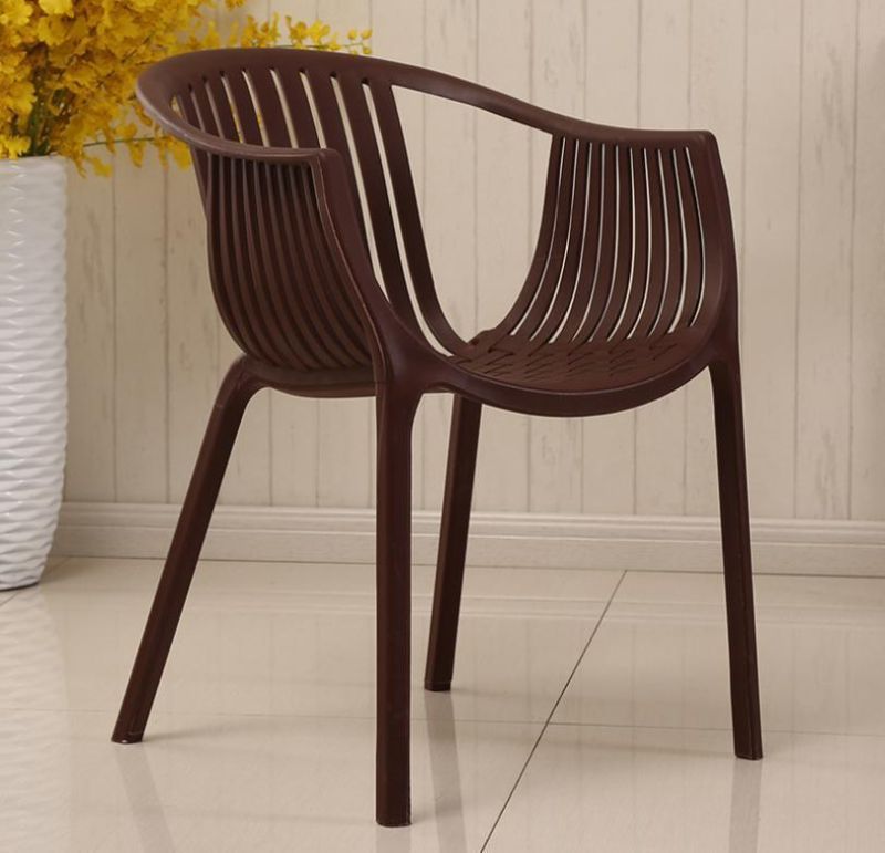 Sillas De Bar Comedor Cane Back Stackable Chair Home Furniture Chairs The Dining Plastico Chair Mesh Back Restaurant Seat