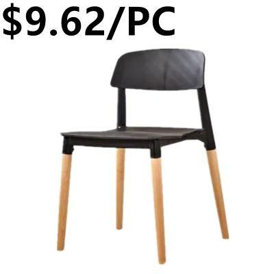 Hotel Metal Frame Steel Restaurant Hotel Banquet Dining Chair