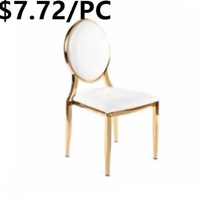 Restaurant Furniture Event Party Wedding Banquet Ims Dining Chair